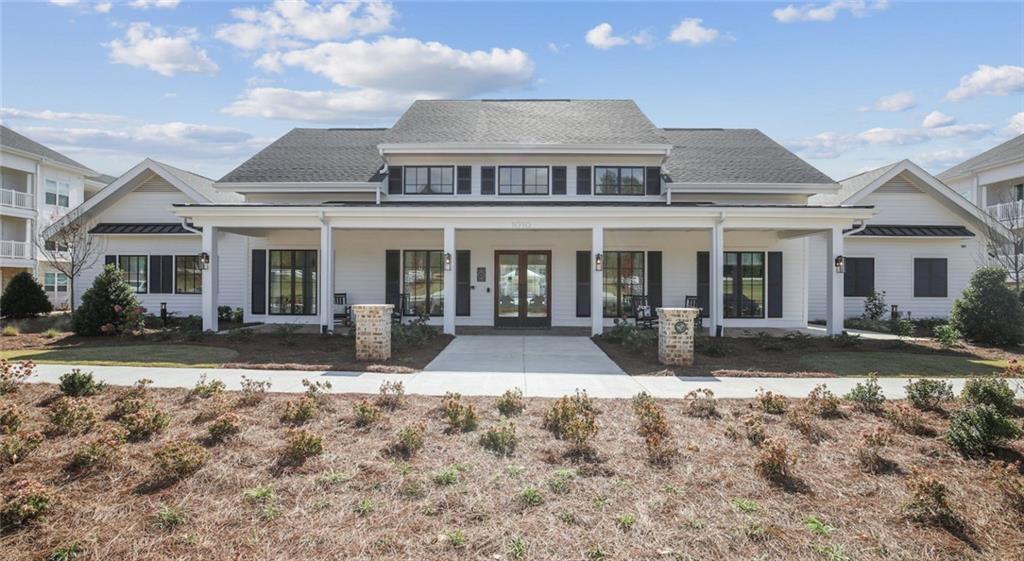 1010 Rosefinch Landing, Unit 6305 Hoschton, GA 30548 - Photo 21 of 36