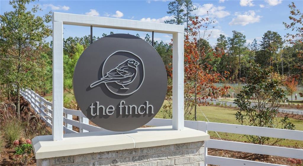 1010 Rosefinch Landing, Unit 6305 Hoschton, GA 30548 - Photo 23 of 36