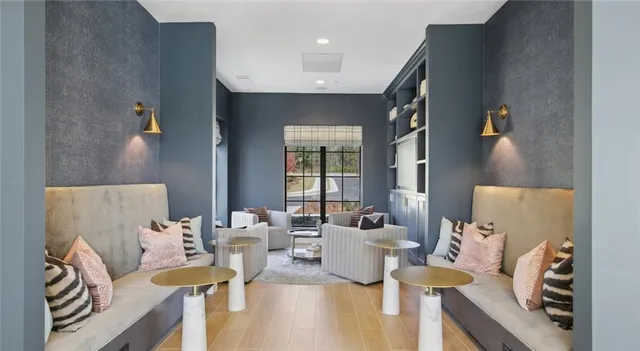 $1,655 | 1010 Rosefinch Landing, Unit 6305, Hoschton, GA 30548