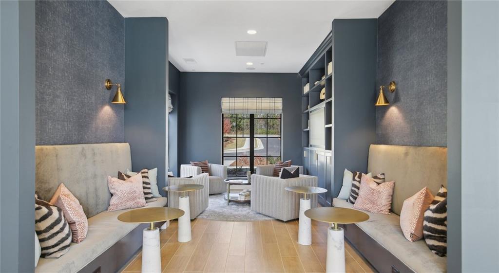 1010 Rosefinch Landing, Unit 6305 Hoschton, GA 30548 - Photo 24 of 36