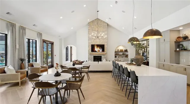 $1,655 | 1010 Rosefinch Landing, Unit 6305, Hoschton, GA 30548