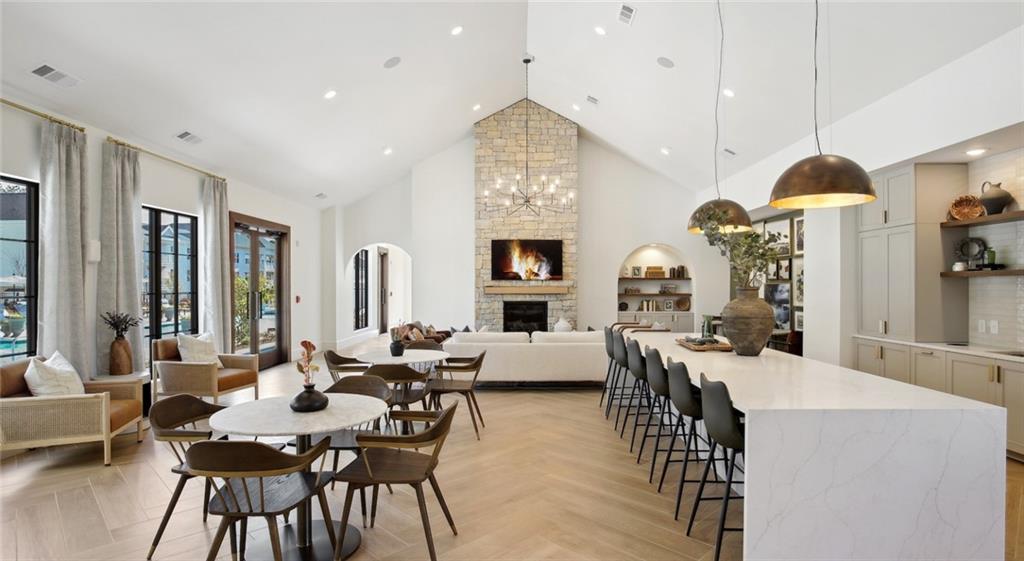 1010 Rosefinch Landing, Unit 6305 Hoschton, GA 30548 - Photo 26 of 36