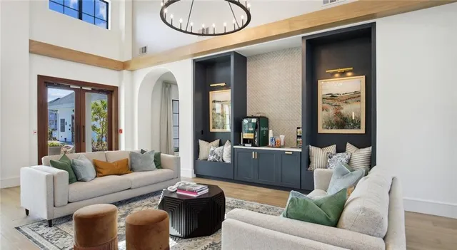 $1,655 | 1010 Rosefinch Landing, Unit 6305, Hoschton, GA 30548