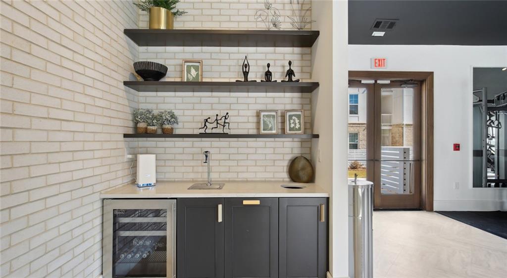 1010 Rosefinch Landing, Unit 6305 Hoschton, GA 30548 - Photo 28 of 36