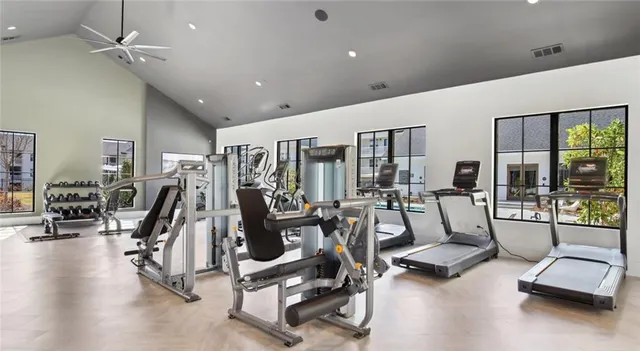 $1,655 | 1010 Rosefinch Landing, Unit 6305, Hoschton, GA 30548