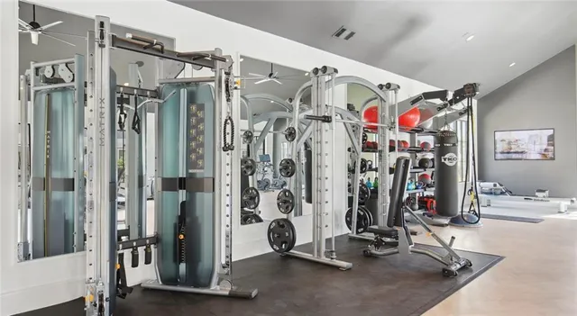 $1,655 | 1010 Rosefinch Landing, Unit 6305, Hoschton, GA 30548