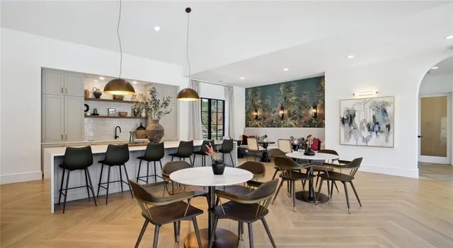 $1,655 | 1010 Rosefinch Landing, Unit 6305, Hoschton, GA 30548