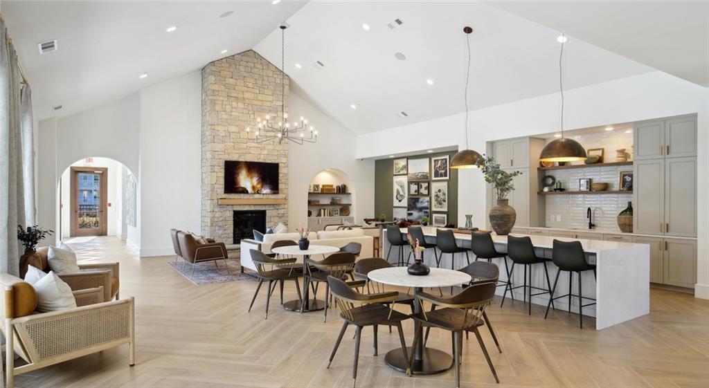 1010 Rosefinch Landing, Unit 6305 Hoschton, GA 30548 - Photo 33 of 36