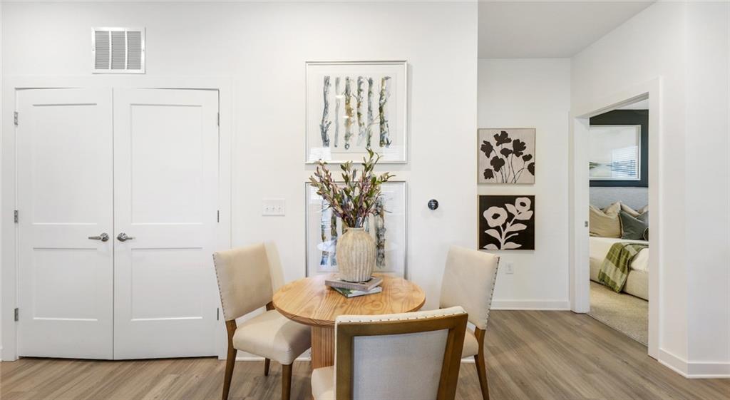 1010 Rosefinch Landing, Unit 6305 Hoschton, GA 30548 - Photo 5 of 36