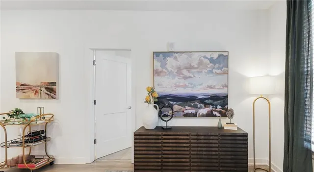 $1,655 | 1010 Rosefinch Landing, Unit 6305, Hoschton, GA 30548