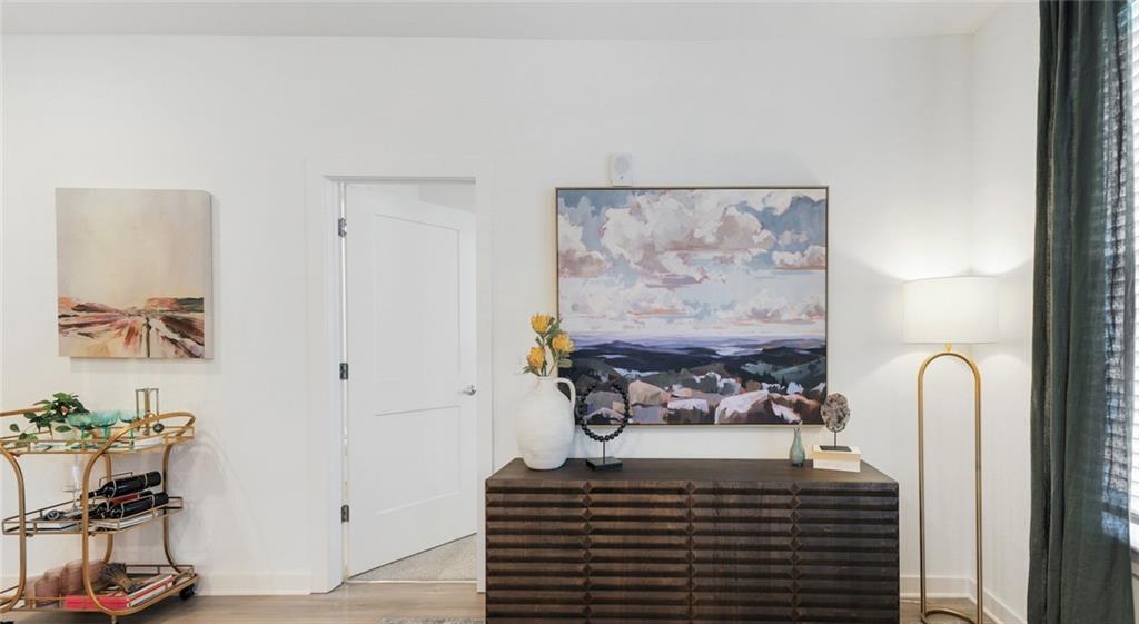 1010 Rosefinch Landing, Unit 6305 Hoschton, GA 30548 - Photo 6 of 36