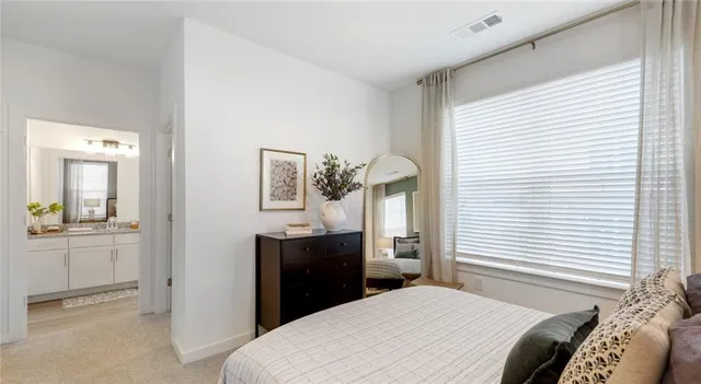 $1,655 | 1010 Rosefinch Landing, Unit 6305, Hoschton, GA 30548