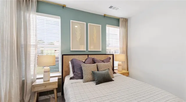 $1,655 | 1010 Rosefinch Landing, Unit 6305, Hoschton, GA 30548