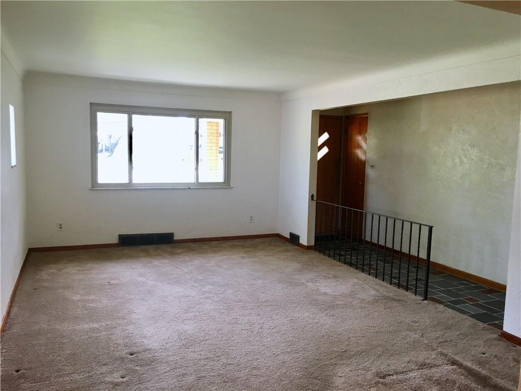 408 Murrysville Road Trafford, PA 15085 - Photo 11 of 20 Gallery Image 11