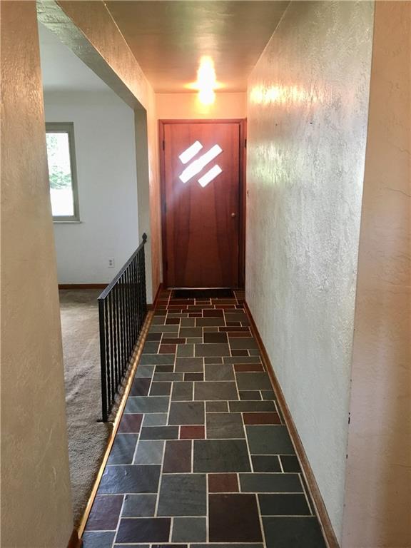 408 Murrysville Road Trafford, PA 15085 - Photo 13 of 20 Gallery Image 13