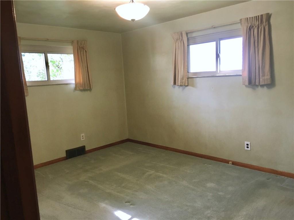 408 Murrysville Road Trafford, PA 15085 - Photo 14 of 20 Gallery Image 14