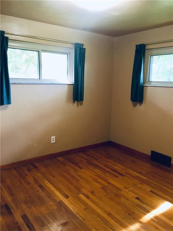 408 Murrysville Road Trafford, PA 15085 - Photo 15 of 20 Gallery Image 15