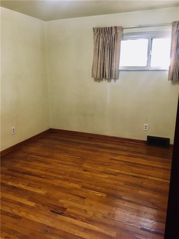 408 Murrysville Road Trafford, PA 15085 - Photo 16 of 20 Gallery Image 16