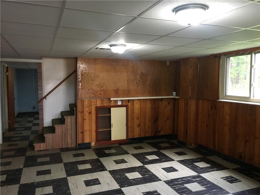 408 Murrysville Road Trafford, PA 15085 - Photo 18 of 20 Gallery Image 18