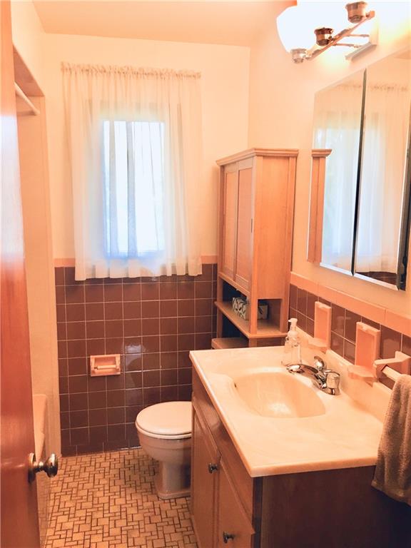 408 Murrysville Road Trafford, PA 15085 - Photo 20 of 20 Gallery Image 20