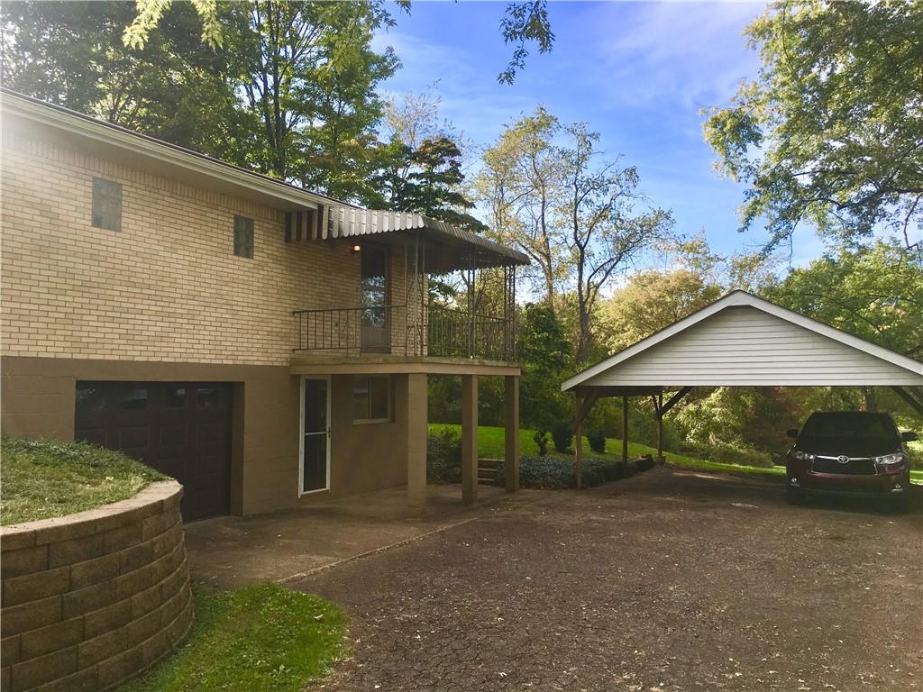 408 Murrysville Road Trafford, PA 15085 - Photo 3 of 20 Gallery Image 3