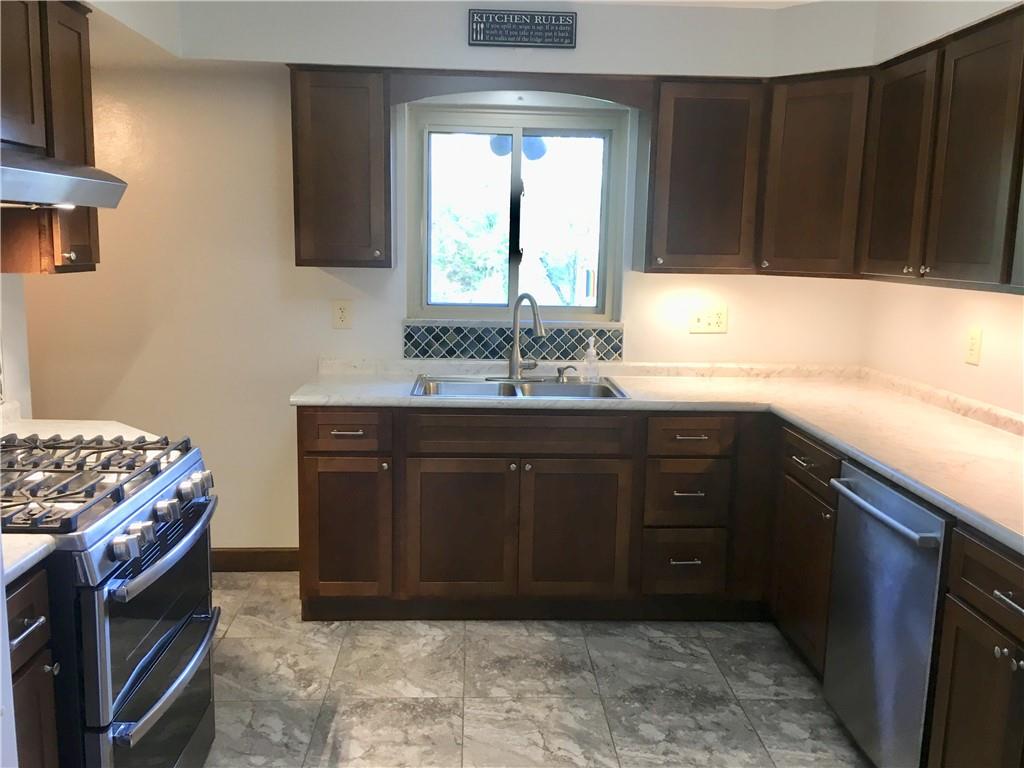 408 Murrysville Road Trafford, PA 15085 - Photo 6 of 20 Gallery Image 6
