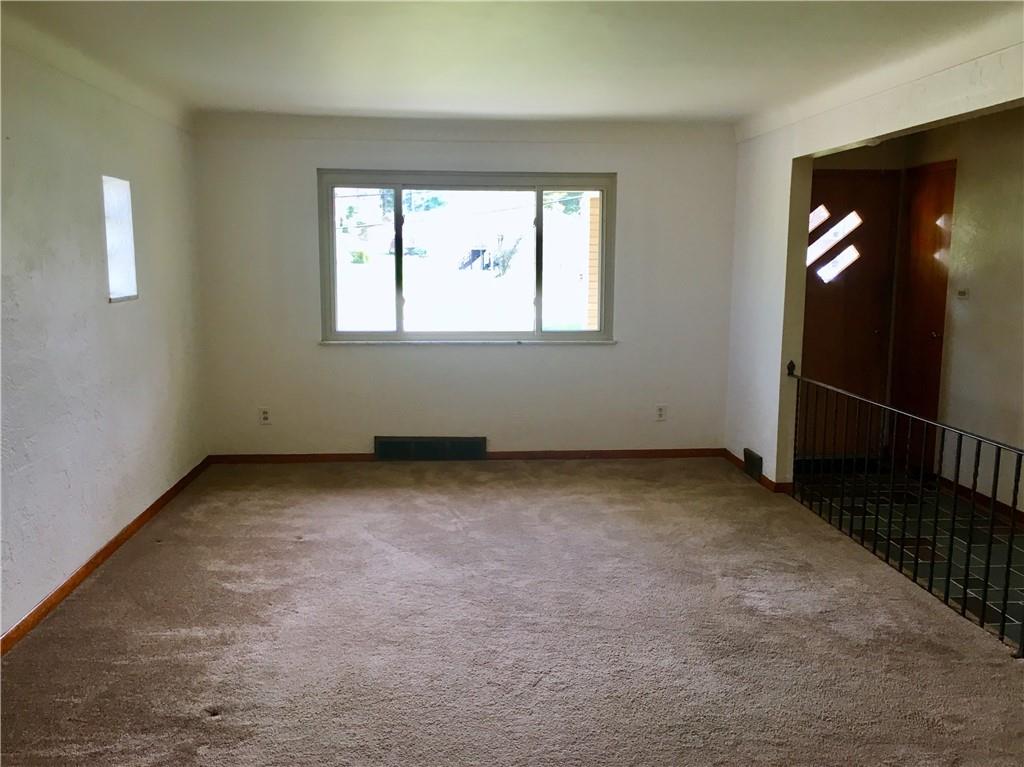 408 Murrysville Road Trafford, PA 15085 - Photo 10 of 20 Gallery Image 10