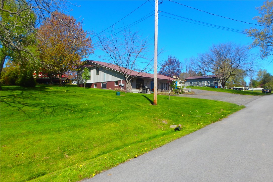 14790 West Bay Road Sterling, NY 13156 - Photo 17 of 46