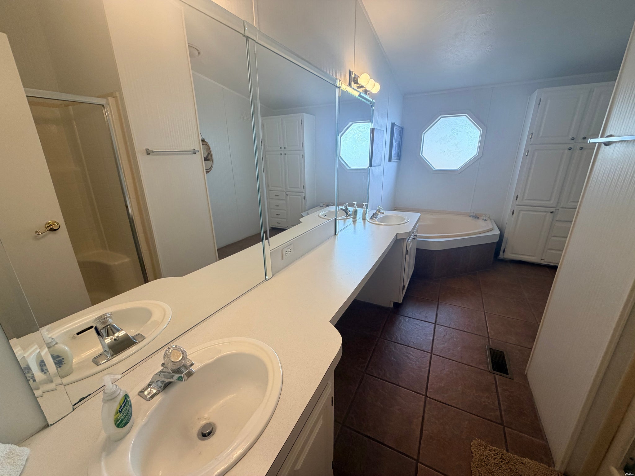 102 Juniper Road Ruidoso, NM 88345 - Photo 23 of 41 Gallery Image 23