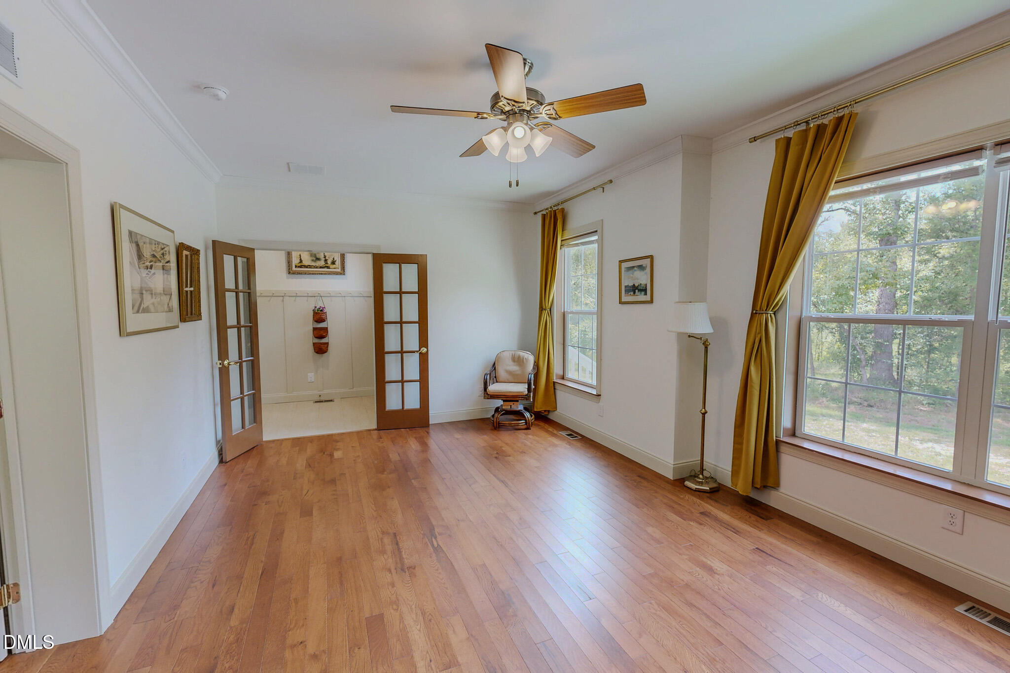 201 Briggs Road Hurdle Mills, NC 27541 - Photo 29 of 59 29