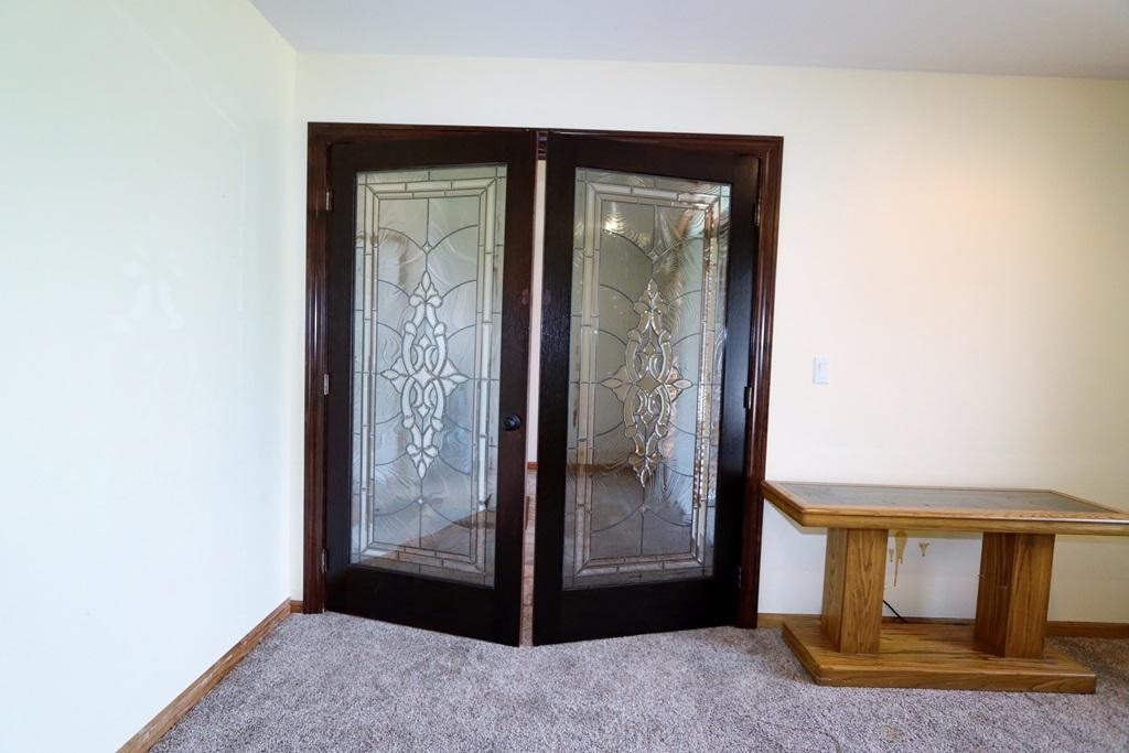 5135 Duffield Road Swartz Creek, MI 48473 - Photo 9 of 47