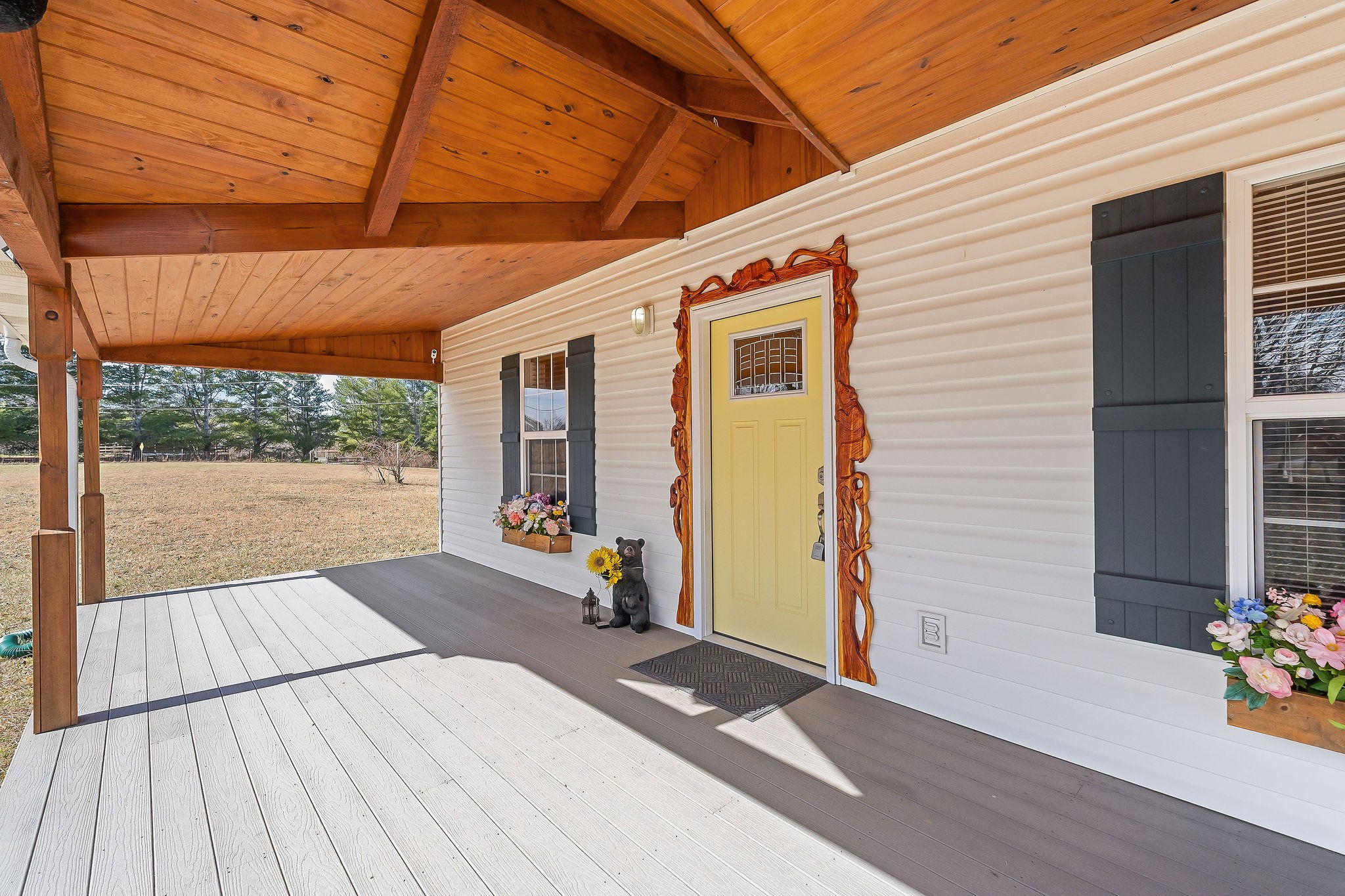 9443 Griffith Road Pikeville, TN 37367 - Photo 33 of 50 Gallery Image 33