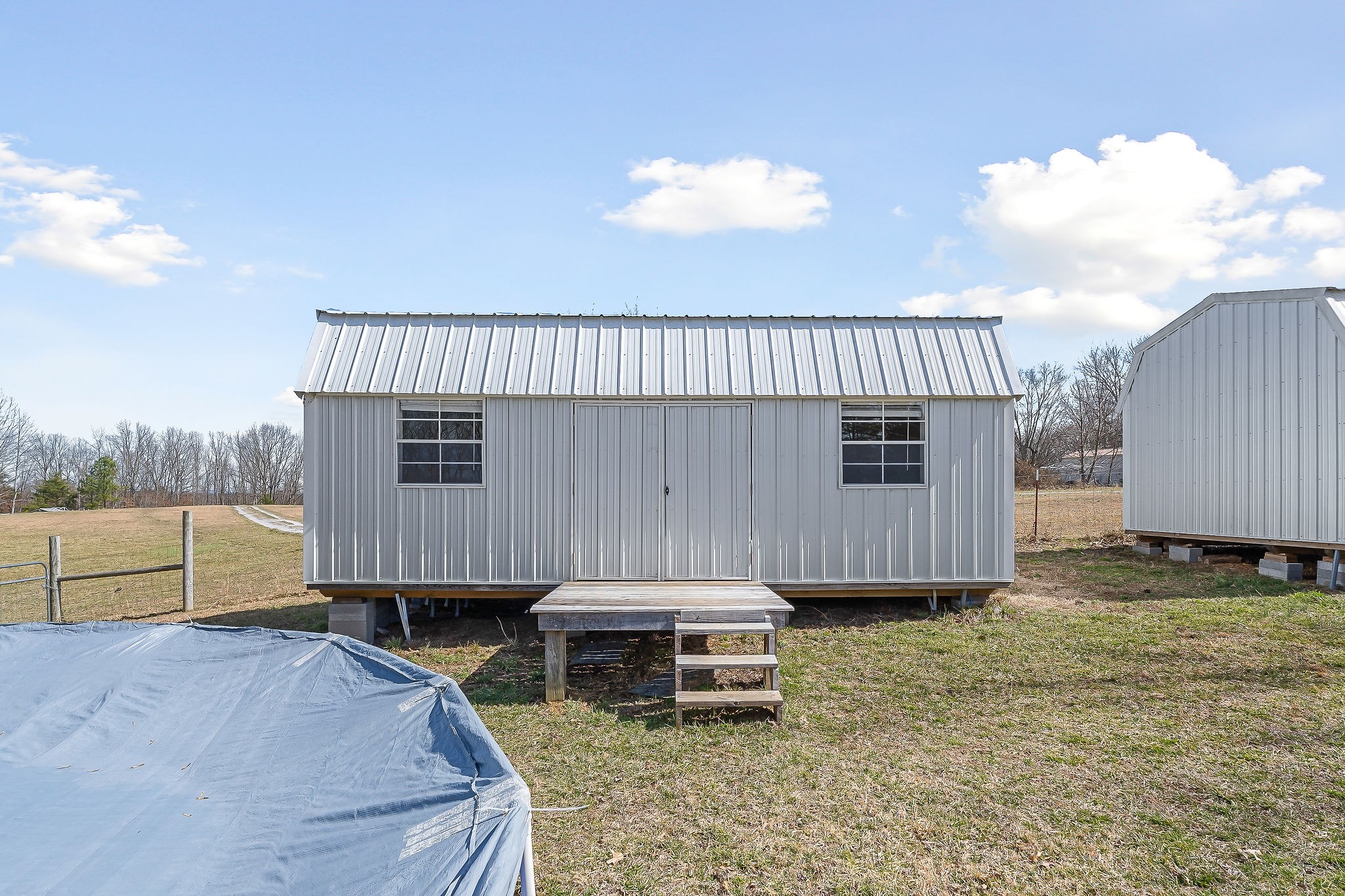 9443 Griffith Road Pikeville, TN 37367 - Photo 40 of 50 Gallery Image 40