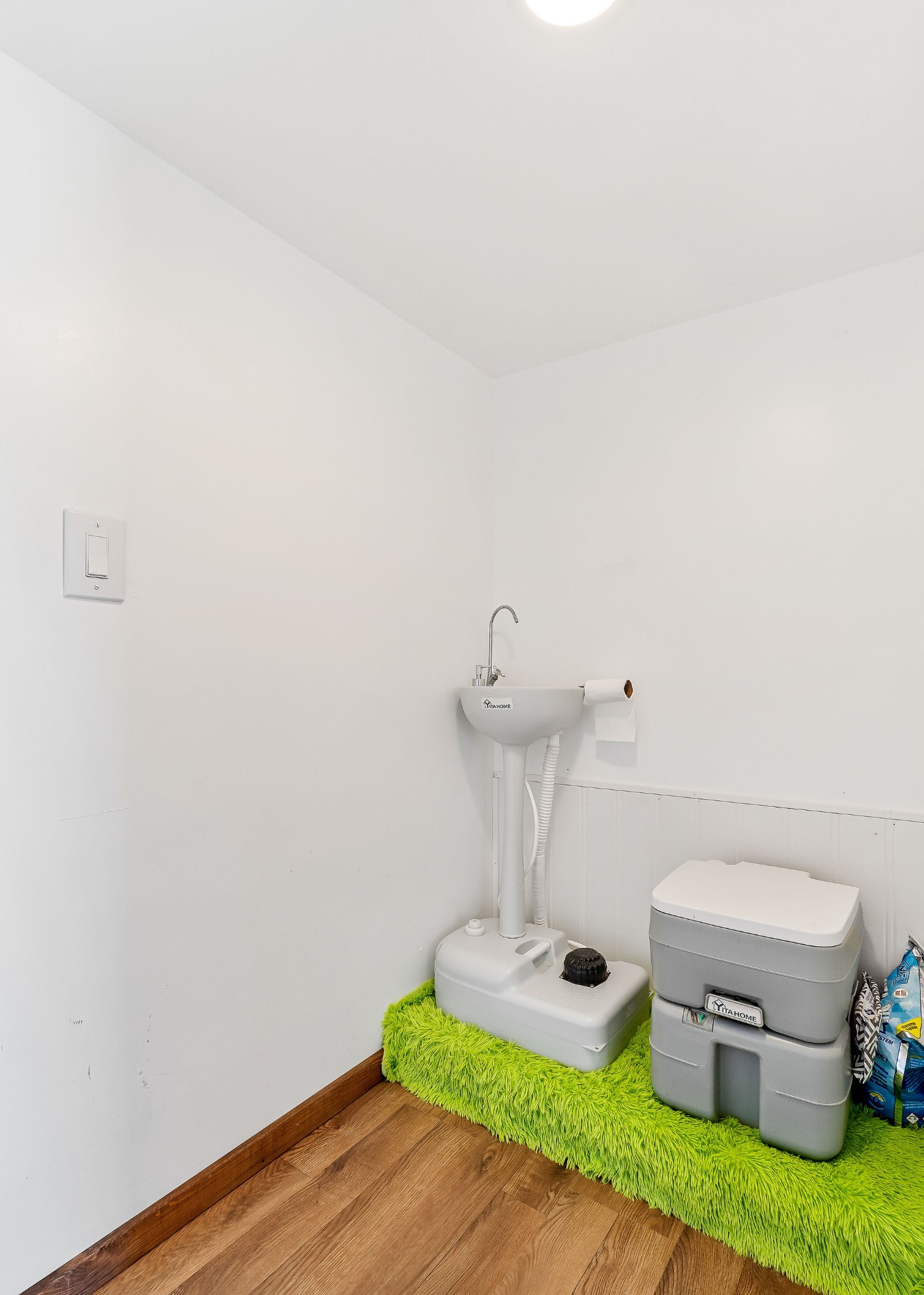 9443 Griffith Road Pikeville, TN 37367 - Photo 47 of 50 Gallery Image 47