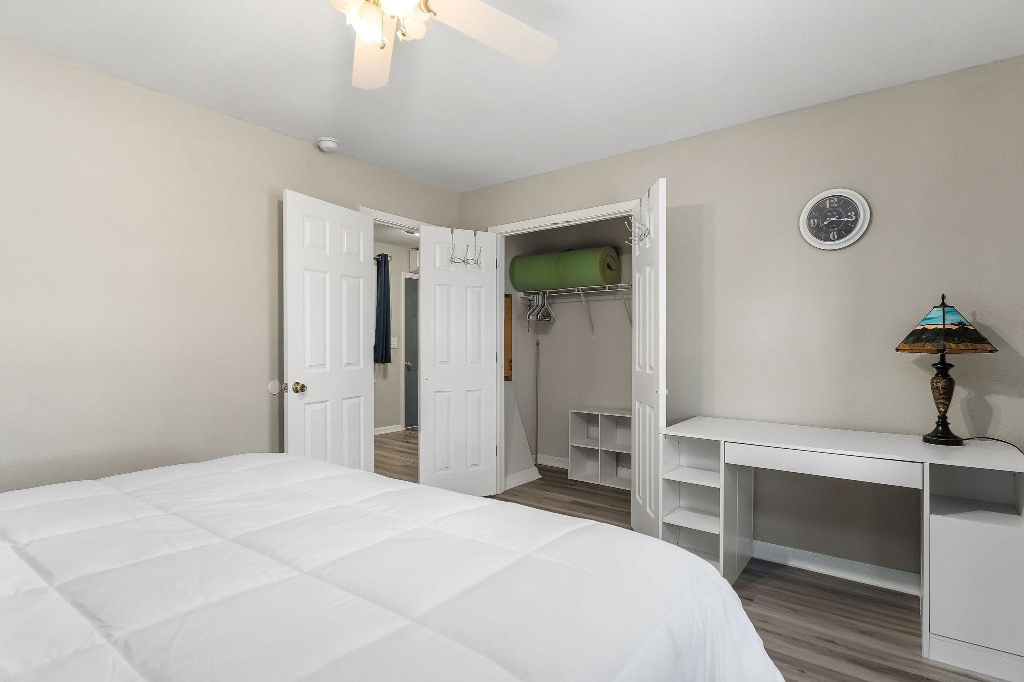 9443 Griffith Road Pikeville, TN 37367 - Photo 49 of 50 Gallery Image 49