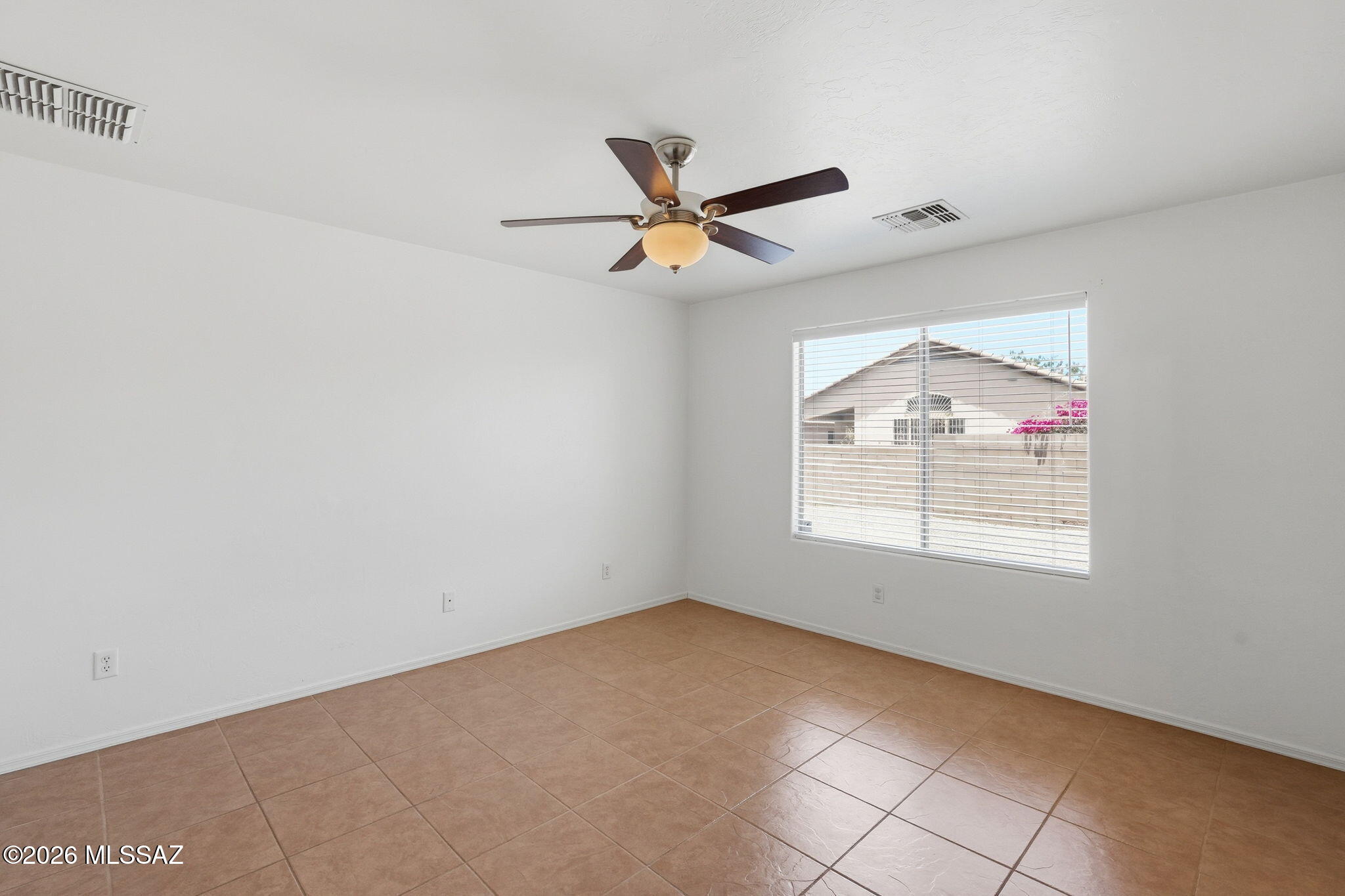 8435 East Bowline Road Tucson, AZ 85710 - Photo 22 of 42 019_ListerPros