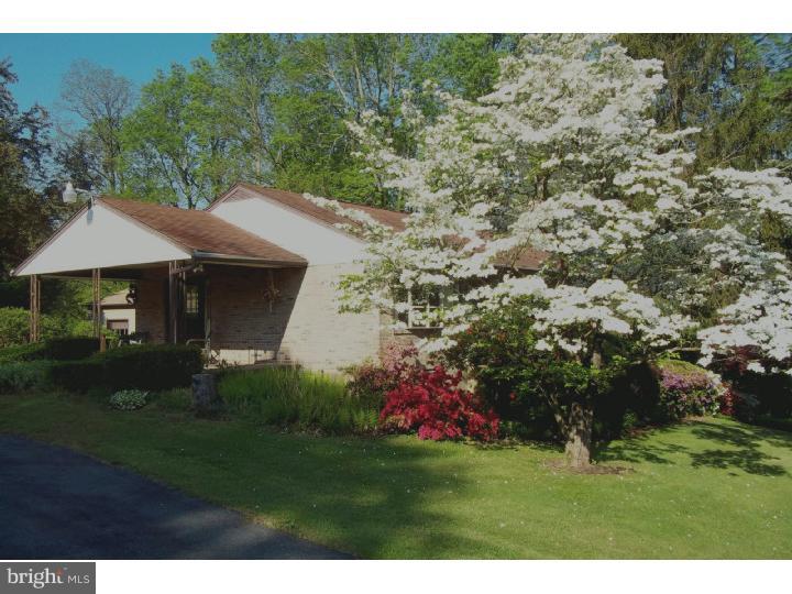 4680 Painted Sky Road Reading, PA 19606 - Photo 1 of 19 Gallery Image 1