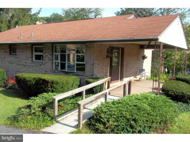 4680 Painted Sky Road Reading, PA 19606 - Photo 2 of 19 Exterior Front