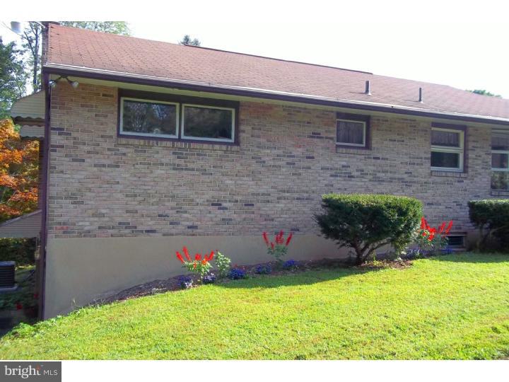 4680 Painted Sky Road Reading, PA 19606 - Photo 15 of 19 Exterior
