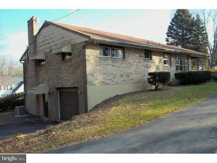 4680 Painted Sky Road Reading, PA 19606 - Photo 16 of 19 Exterior