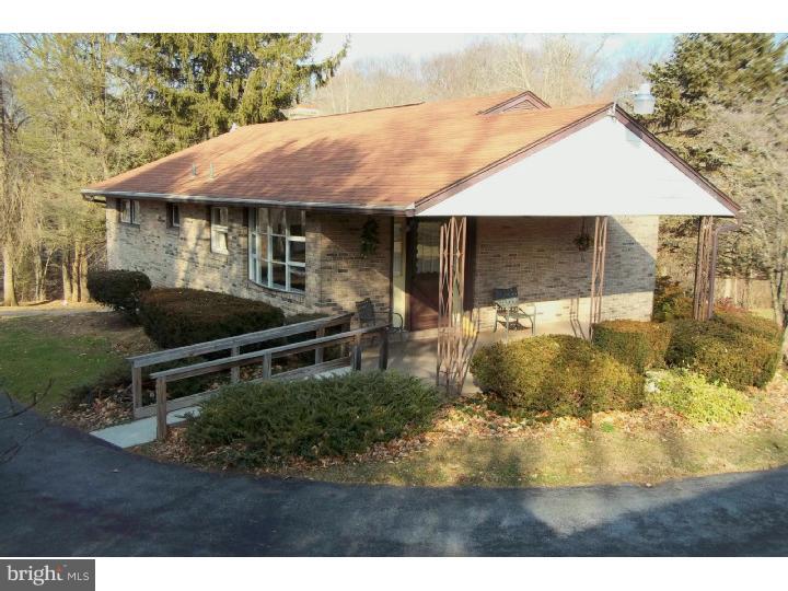 4680 Painted Sky Road Reading, PA 19606 - Photo 17 of 19 Exterior