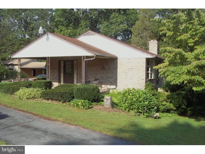 4680 Painted Sky Road Reading, PA 19606 - Photo 18 of 19 Exterior