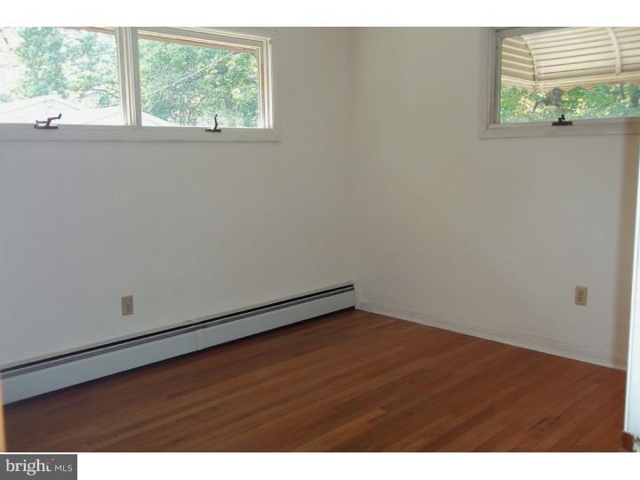 4680 Painted Sky Road Reading, PA 19606 - Photo 19 of 19 Gallery Image 19