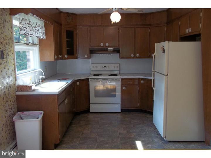 4680 Painted Sky Road Reading, PA 19606 - Photo 5 of 19 Gallery Image 5