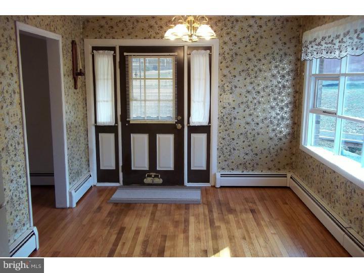 4680 Painted Sky Road Reading, PA 19606 - Photo 6 of 19 Dining Room