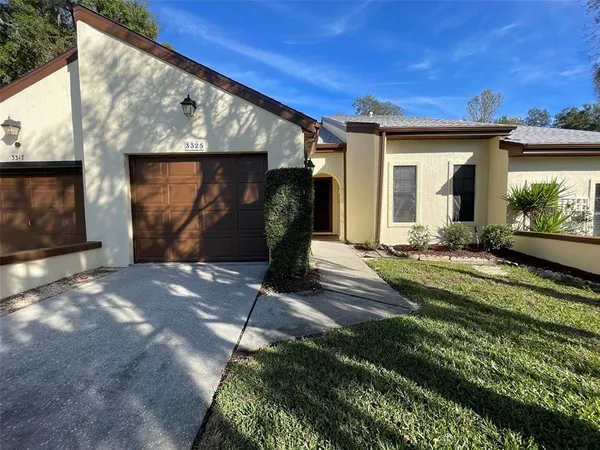 $1,550 | 3325 South Belgrave Drive, Inverness, FL 34452