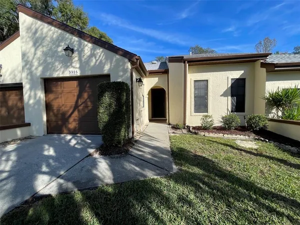$1,550 | 3325 South Belgrave Drive, Inverness, FL 34452