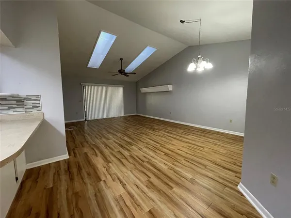 $1,550 | 3325 South Belgrave Drive, Inverness, FL 34452
