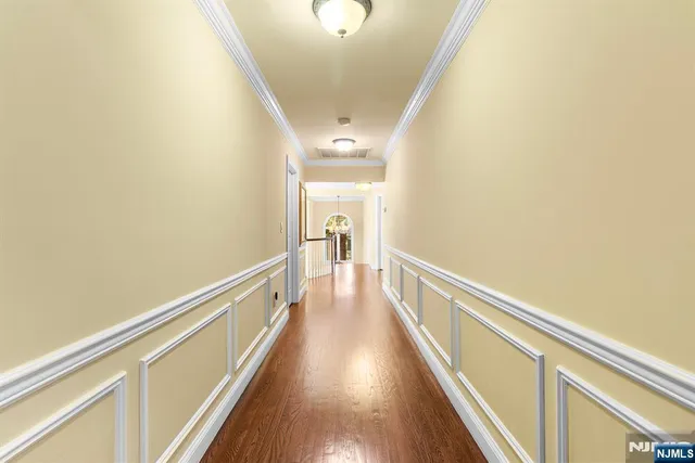 $1,450,000 | 5 Kenyon Court, Norwood, NJ 07648