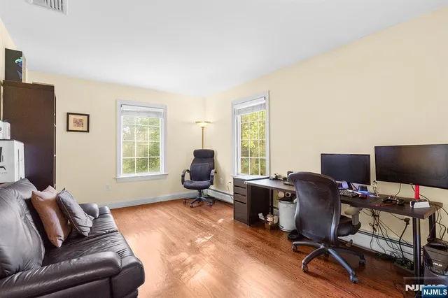 $1,450,000 | 5 Kenyon Court, Norwood, NJ 07648